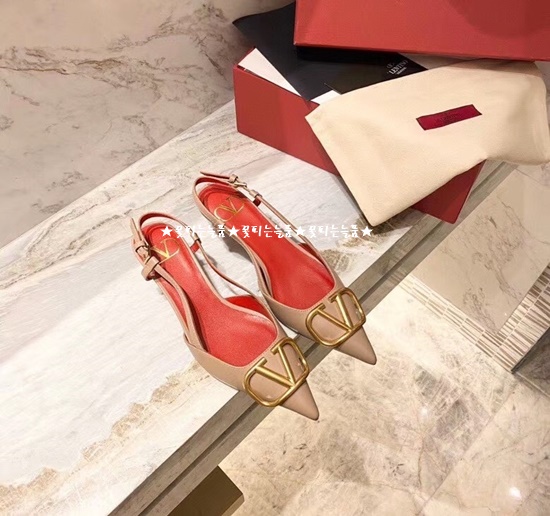 08234d58530119ea0fbcc22478ba2f1e_1594916292_865.jpg 08234d58530119ea0fbcc22478ba2f1e_1594916292_865.jpg