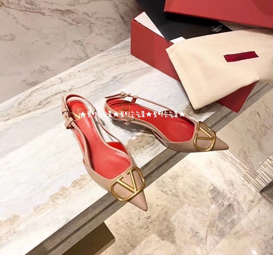 08234d58530119ea0fbcc22478ba2f1e_1594916292_946.jpg 08234d58530119ea0fbcc22478ba2f1e_1594916292_946.jpg