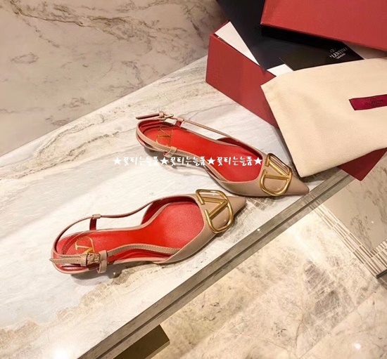 08234d58530119ea0fbcc22478ba2f1e_1594916293_027.jpg 08234d58530119ea0fbcc22478ba2f1e_1594916293_027.jpg