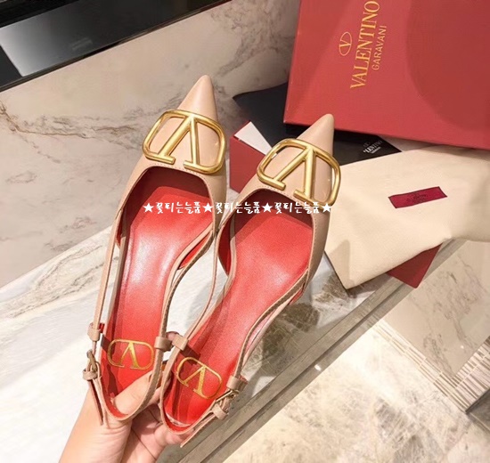 08234d58530119ea0fbcc22478ba2f1e_1594916293_0692.jpg 08234d58530119ea0fbcc22478ba2f1e_1594916293_0692.jpg