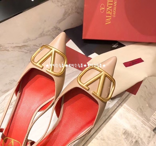 08234d58530119ea0fbcc22478ba2f1e_1594916293_1099.jpg 08234d58530119ea0fbcc22478ba2f1e_1594916293_1099.jpg