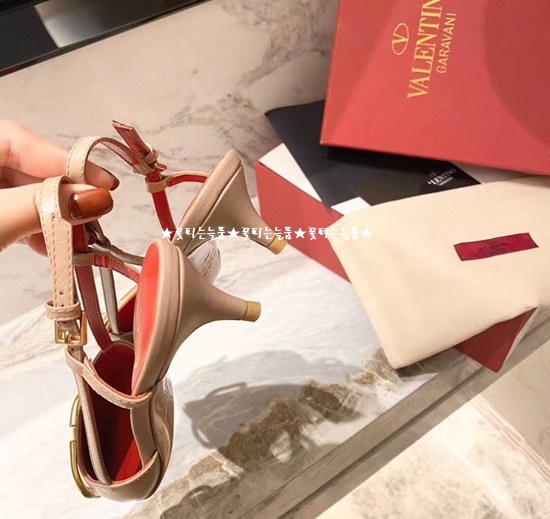 08234d58530119ea0fbcc22478ba2f1e_1594916293_15.jpg 08234d58530119ea0fbcc22478ba2f1e_1594916293_15.jpg