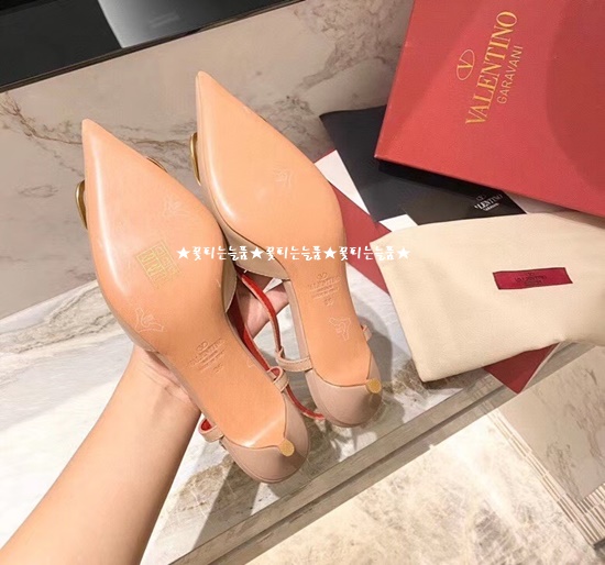 08234d58530119ea0fbcc22478ba2f1e_1594916293_1886.jpg 08234d58530119ea0fbcc22478ba2f1e_1594916293_1886.jpg