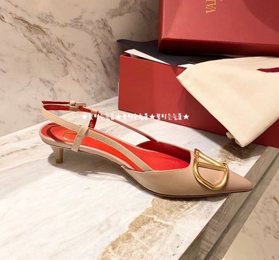 08234d58530119ea0fbcc22478ba2f1e_1594916293_2329.jpg 08234d58530119ea0fbcc22478ba2f1e_1594916293_2329.jpg