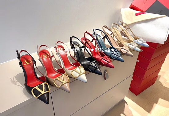 08234d58530119ea0fbcc22478ba2f1e_1594916301_087.jpg 08234d58530119ea0fbcc22478ba2f1e_1594916301_087.jpg