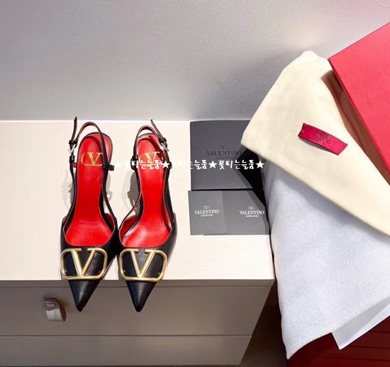 08234d58530119ea0fbcc22478ba2f1e_1594916301_1311.jpg 08234d58530119ea0fbcc22478ba2f1e_1594916301_1311.jpg