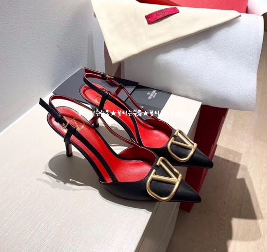 08234d58530119ea0fbcc22478ba2f1e_1594916301_1722.jpg 08234d58530119ea0fbcc22478ba2f1e_1594916301_1722.jpg