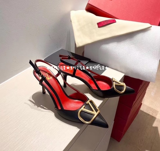 08234d58530119ea0fbcc22478ba2f1e_1594916301_2151.jpg 08234d58530119ea0fbcc22478ba2f1e_1594916301_2151.jpg