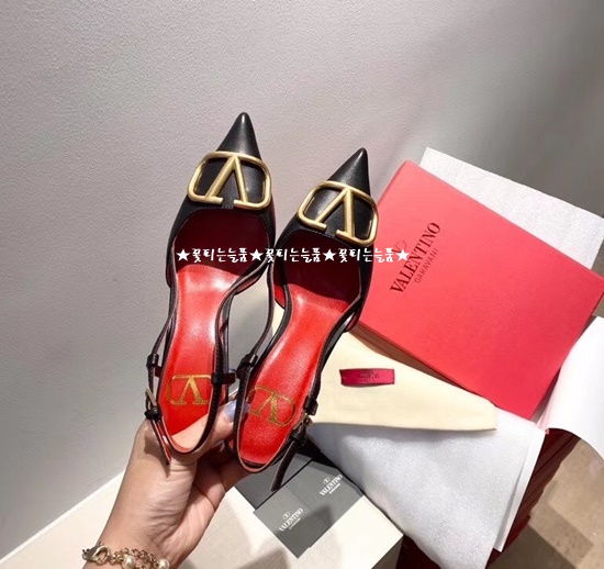 08234d58530119ea0fbcc22478ba2f1e_1594916301_2584.jpg 08234d58530119ea0fbcc22478ba2f1e_1594916301_2584.jpg