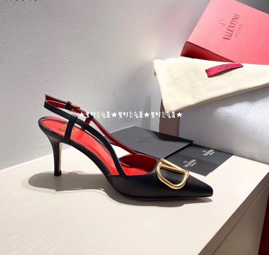 08234d58530119ea0fbcc22478ba2f1e_1594916301_2978.jpg 08234d58530119ea0fbcc22478ba2f1e_1594916301_2978.jpg