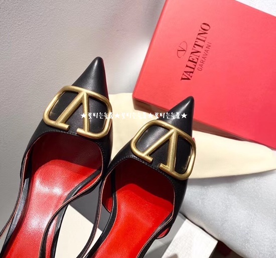 08234d58530119ea0fbcc22478ba2f1e_1594916301_3371.jpg 08234d58530119ea0fbcc22478ba2f1e_1594916301_3371.jpg