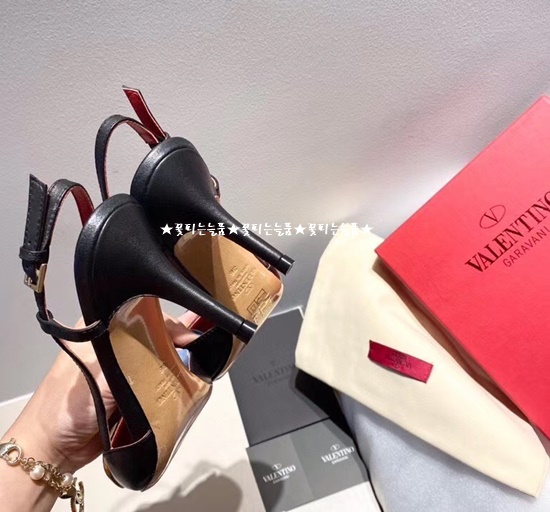 08234d58530119ea0fbcc22478ba2f1e_1594916301_3779.jpg 08234d58530119ea0fbcc22478ba2f1e_1594916301_3779.jpg