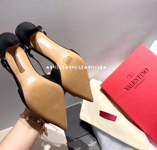 08234d58530119ea0fbcc22478ba2f1e_1594916301_4189.jpg 08234d58530119ea0fbcc22478ba2f1e_1594916301_4189.jpg