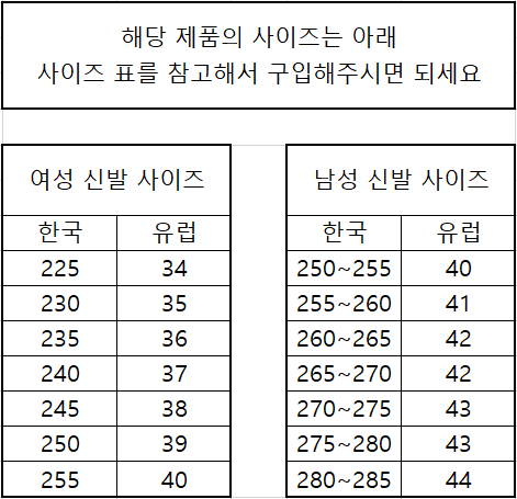 08234d58530119ea0fbcc22478ba2f1e_1594916306_1211.png 08234d58530119ea0fbcc22478ba2f1e_1594916306_1211.png