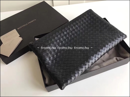 0e56c9bb099f70d33aa740caa0214eee_1596110279_1363.jpg 0e56c9bb099f70d33aa740caa0214eee_1596110279_1363.jpg