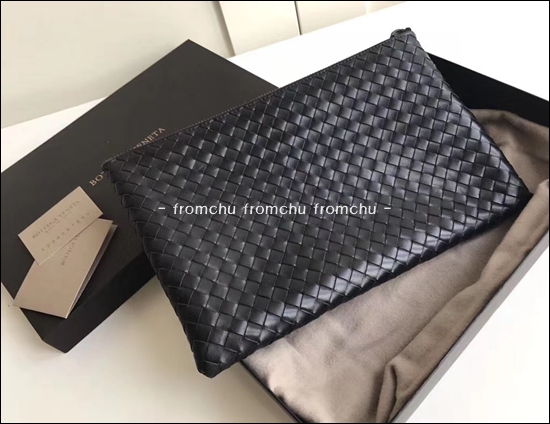 0e56c9bb099f70d33aa740caa0214eee_1596110279_2801.jpg 0e56c9bb099f70d33aa740caa0214eee_1596110279_2801.jpg