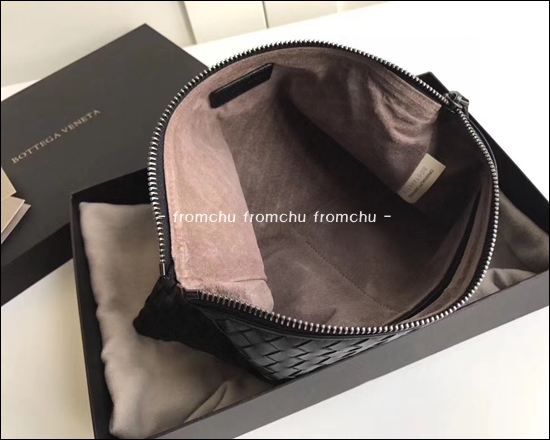 0e56c9bb099f70d33aa740caa0214eee_1596110279_4174.jpg 0e56c9bb099f70d33aa740caa0214eee_1596110279_4174.jpg