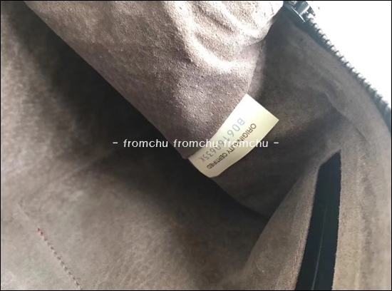 0e56c9bb099f70d33aa740caa0214eee_1596110279_5543.jpg 0e56c9bb099f70d33aa740caa0214eee_1596110279_5543.jpg