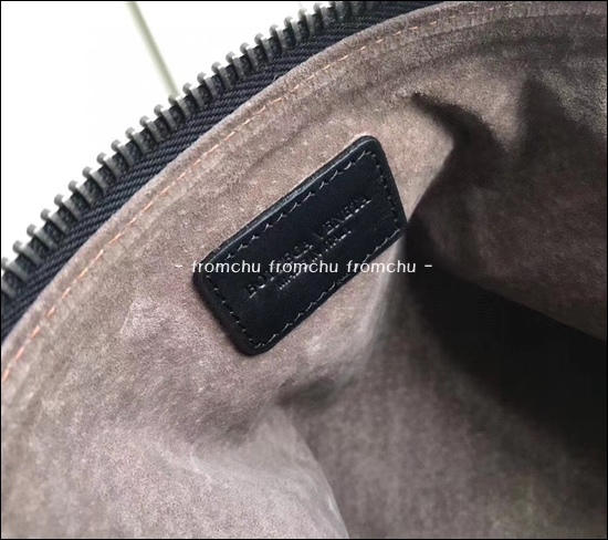 0e56c9bb099f70d33aa740caa0214eee_1596110279_7104.jpg 0e56c9bb099f70d33aa740caa0214eee_1596110279_7104.jpg