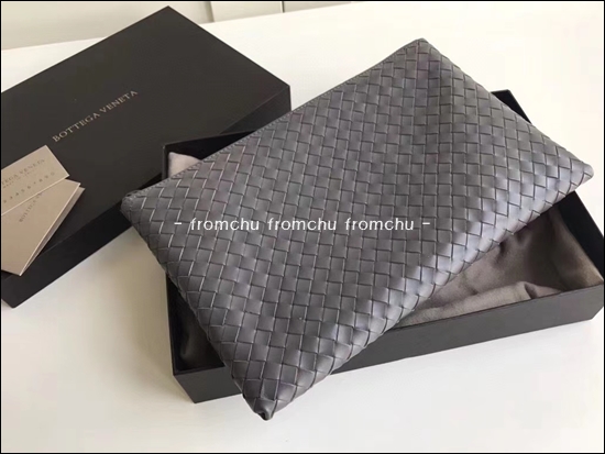 0e56c9bb099f70d33aa740caa0214eee_1596110288_0966.jpg 0e56c9bb099f70d33aa740caa0214eee_1596110288_0966.jpg