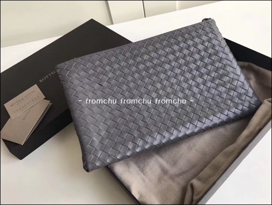 0e56c9bb099f70d33aa740caa0214eee_1596110288_2439.jpg 0e56c9bb099f70d33aa740caa0214eee_1596110288_2439.jpg