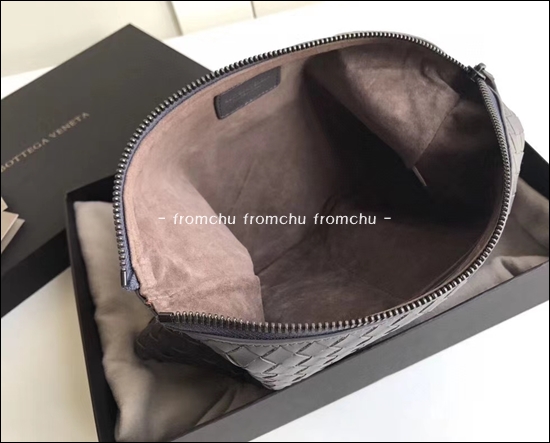 0e56c9bb099f70d33aa740caa0214eee_1596110288_4333.jpg 0e56c9bb099f70d33aa740caa0214eee_1596110288_4333.jpg