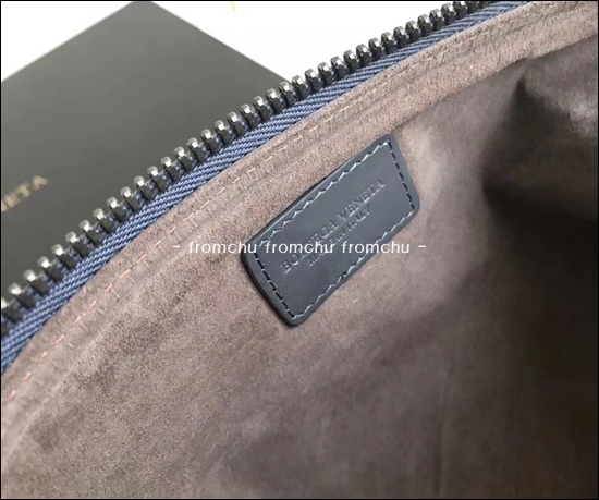 0e56c9bb099f70d33aa740caa0214eee_1596110288_6061.jpg 0e56c9bb099f70d33aa740caa0214eee_1596110288_6061.jpg