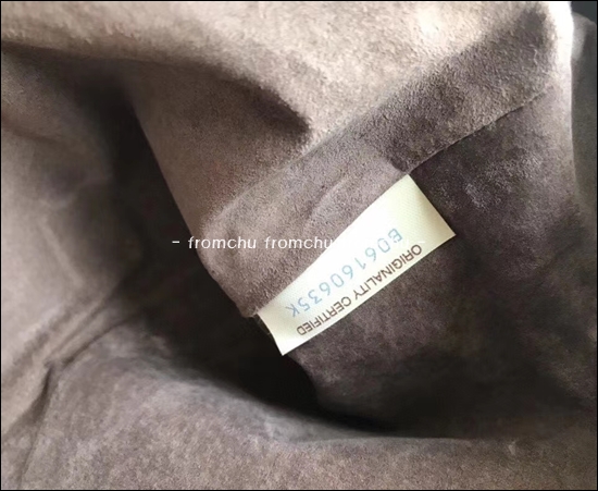 0e56c9bb099f70d33aa740caa0214eee_1596110288_729.jpg 0e56c9bb099f70d33aa740caa0214eee_1596110288_729.jpg