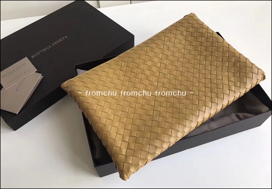 0e56c9bb099f70d33aa740caa0214eee_1596110296_9068.jpg 0e56c9bb099f70d33aa740caa0214eee_1596110296_9068.jpg