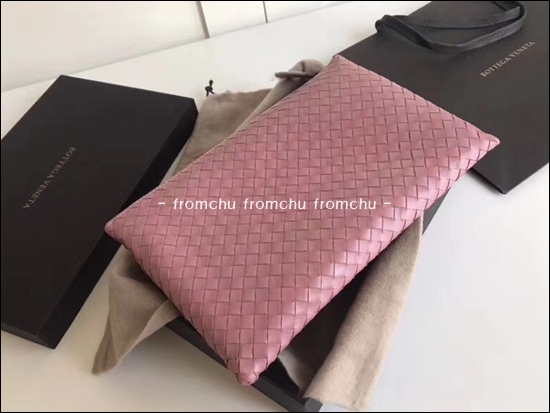 0e56c9bb099f70d33aa740caa0214eee_1596110297_0788.jpg 0e56c9bb099f70d33aa740caa0214eee_1596110297_0788.jpg