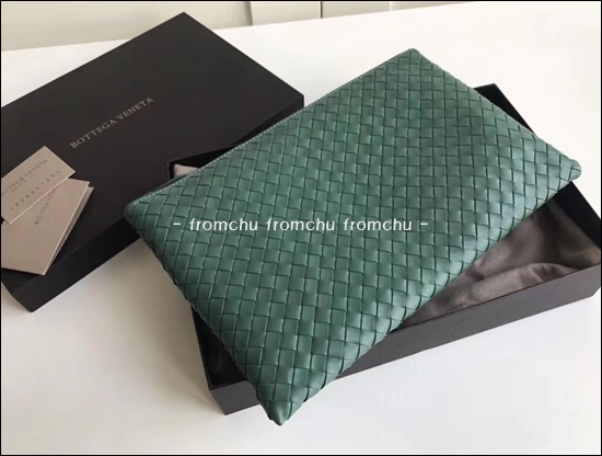 0e56c9bb099f70d33aa740caa0214eee_1596110297_2498.jpg 0e56c9bb099f70d33aa740caa0214eee_1596110297_2498.jpg