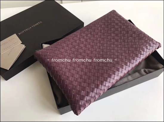 0e56c9bb099f70d33aa740caa0214eee_1596110297_4083.jpg 0e56c9bb099f70d33aa740caa0214eee_1596110297_4083.jpg