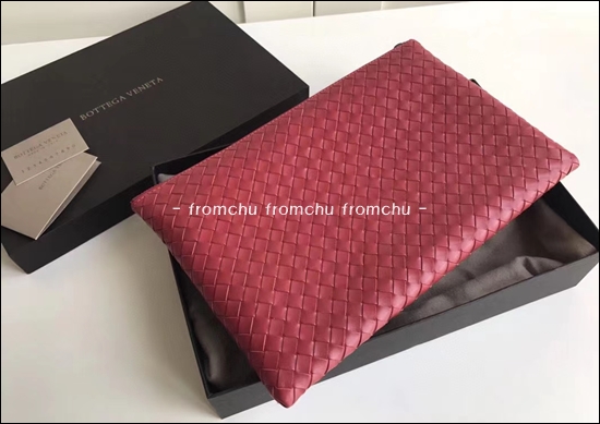 0e56c9bb099f70d33aa740caa0214eee_1596110297_6821.jpg 0e56c9bb099f70d33aa740caa0214eee_1596110297_6821.jpg