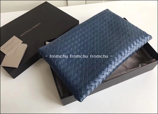 0e56c9bb099f70d33aa740caa0214eee_1596110297_8462.jpg 0e56c9bb099f70d33aa740caa0214eee_1596110297_8462.jpg