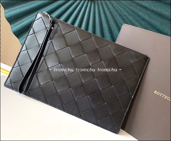 0e56c9bb099f70d33aa740caa0214eee_1596110308_833.jpg 0e56c9bb099f70d33aa740caa0214eee_1596110308_833.jpg