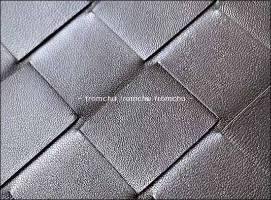 0e56c9bb099f70d33aa740caa0214eee_1596110309_4445.jpg 0e56c9bb099f70d33aa740caa0214eee_1596110309_4445.jpg