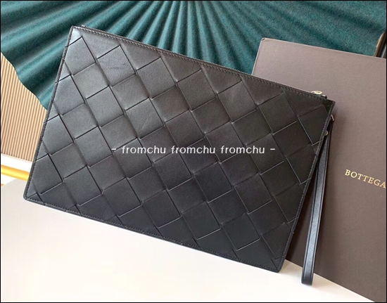 0e56c9bb099f70d33aa740caa0214eee_1596110319_3512.jpg 0e56c9bb099f70d33aa740caa0214eee_1596110319_3512.jpg