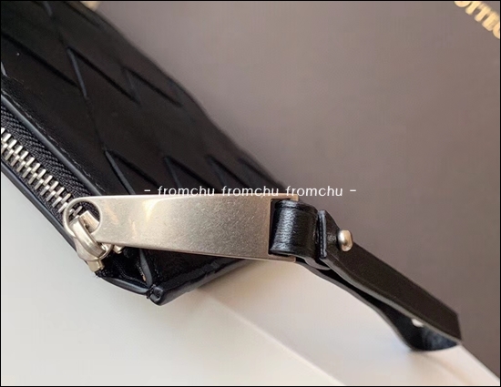 0e56c9bb099f70d33aa740caa0214eee_1596110319_5278.jpg 0e56c9bb099f70d33aa740caa0214eee_1596110319_5278.jpg