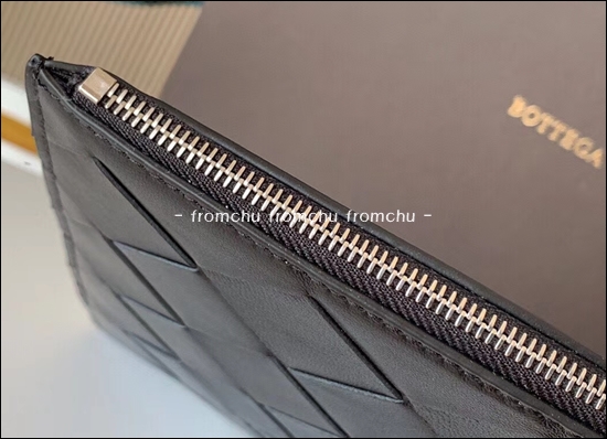 0e56c9bb099f70d33aa740caa0214eee_1596110319_6667.jpg 0e56c9bb099f70d33aa740caa0214eee_1596110319_6667.jpg