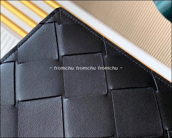 0e56c9bb099f70d33aa740caa0214eee_1596110319_8135.jpg 0e56c9bb099f70d33aa740caa0214eee_1596110319_8135.jpg