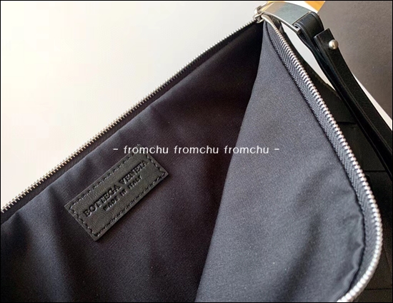 0e56c9bb099f70d33aa740caa0214eee_1596110319_9873.jpg 0e56c9bb099f70d33aa740caa0214eee_1596110319_9873.jpg