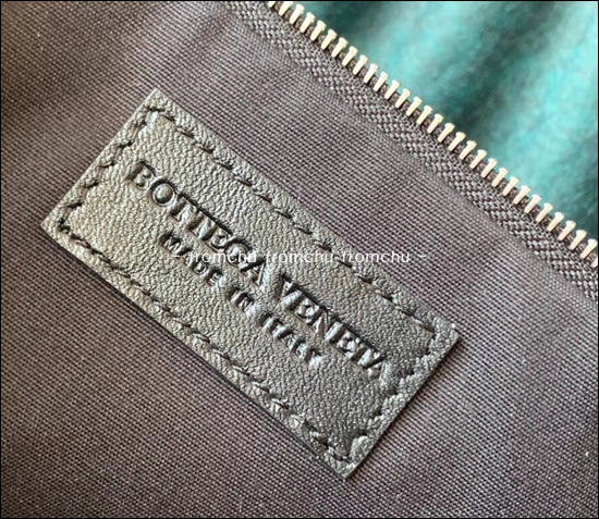 0e56c9bb099f70d33aa740caa0214eee_1596110320_5947.jpg 0e56c9bb099f70d33aa740caa0214eee_1596110320_5947.jpg