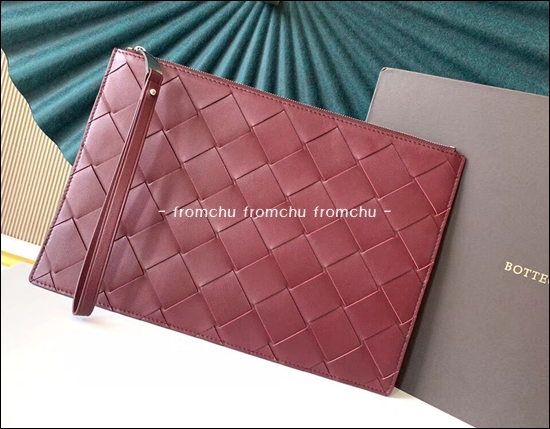 0e56c9bb099f70d33aa740caa0214eee_1596110328_3373.jpg 0e56c9bb099f70d33aa740caa0214eee_1596110328_3373.jpg