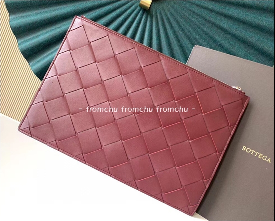 0e56c9bb099f70d33aa740caa0214eee_1596110328_4886.jpg 0e56c9bb099f70d33aa740caa0214eee_1596110328_4886.jpg