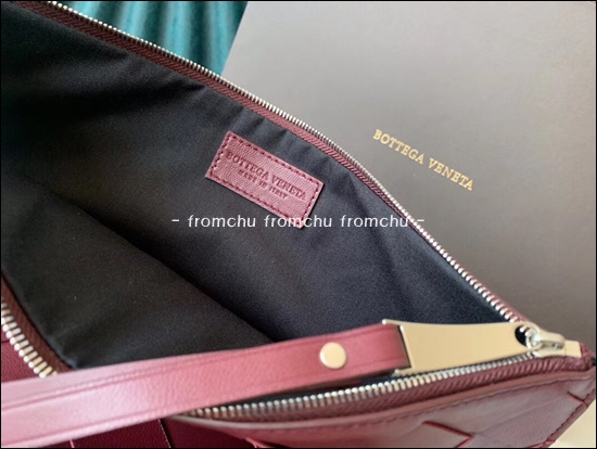 0e56c9bb099f70d33aa740caa0214eee_1596110328_6378.jpg 0e56c9bb099f70d33aa740caa0214eee_1596110328_6378.jpg