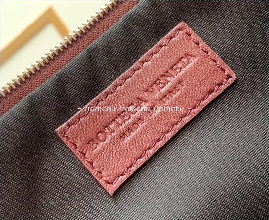 0e56c9bb099f70d33aa740caa0214eee_1596110329_295.jpg 0e56c9bb099f70d33aa740caa0214eee_1596110329_295.jpg