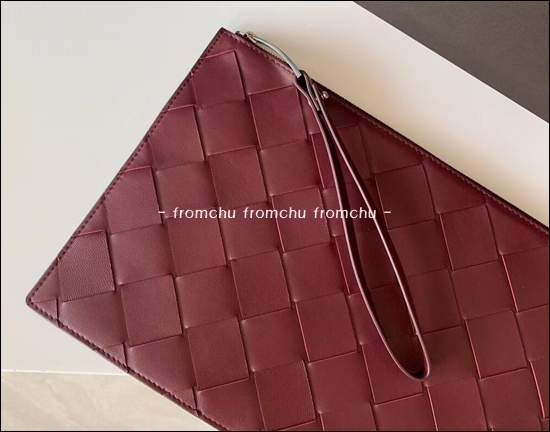 0e56c9bb099f70d33aa740caa0214eee_1596110329_4405.jpg 0e56c9bb099f70d33aa740caa0214eee_1596110329_4405.jpg