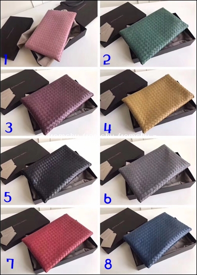 0e56c9bb099f70d33aa740caa0214eee_1596110380_1103.jpg 0e56c9bb099f70d33aa740caa0214eee_1596110380_1103.jpg