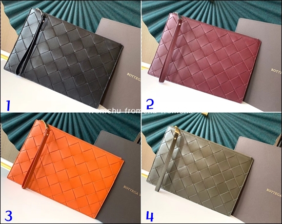 0e56c9bb099f70d33aa740caa0214eee_1596110380_2772.jpg 0e56c9bb099f70d33aa740caa0214eee_1596110380_2772.jpg