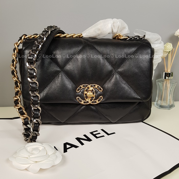 148e765ee4fe5c65173c997cf38f292e_1595991307_1247.jpg 148e765ee4fe5c65173c997cf38f292e_1595991307_1247.jpg